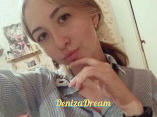 DenizaDream