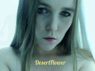 Desert_Flower