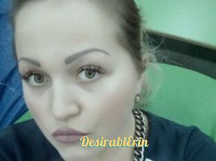 DesirablErin