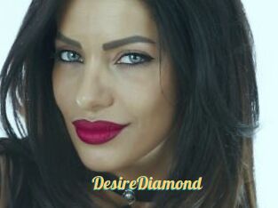 DesireDiamond