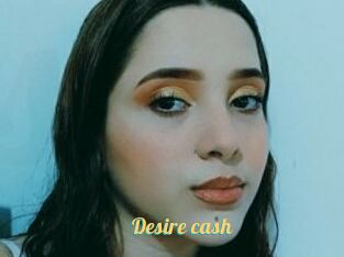 Desire_cash Sex Amatrices