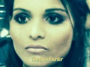 Desiree_Carter