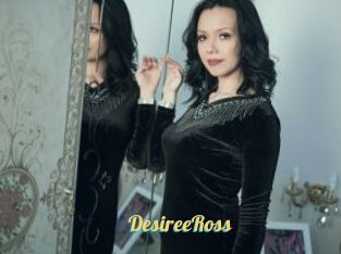 DesireeRoss