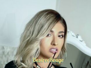 DesireeRouge