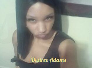 Desiree_Adams