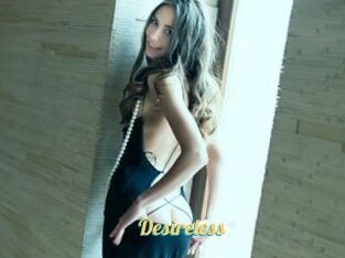 Desireless