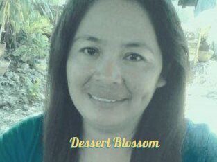 Dessert_Blossom