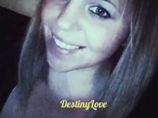 Destiny_Love_