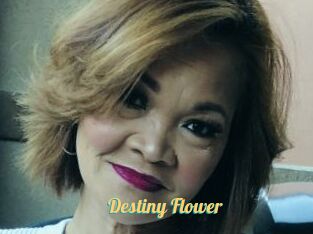Destiny_Flower
