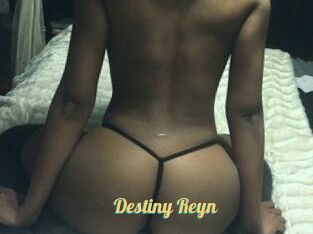Destiny_Reyn