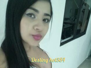 Destiny_hot584