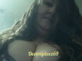 Destinydeez69