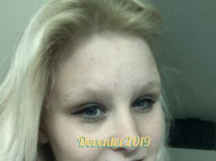 Deventer2019