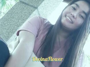 DevinaFlower