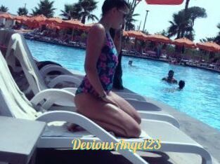 DeviousAngel23