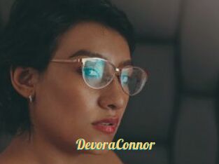 DevoraConnor
