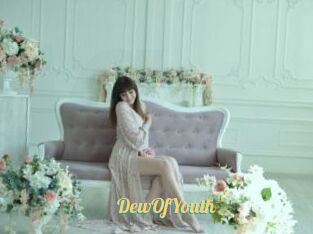 DewOfYouth