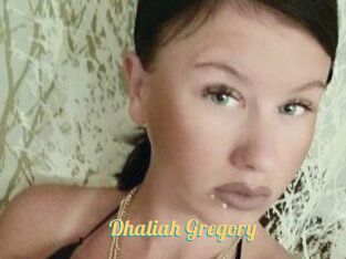 Dhaliah_Gregory