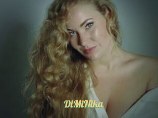 DiMiNika