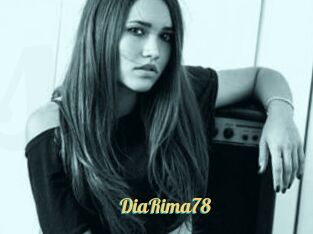 DiaRima78