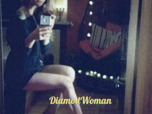 DiamodWoman