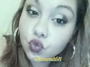 Diamond611