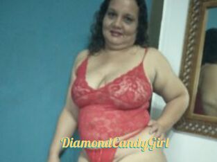 DiamondCandyGirl