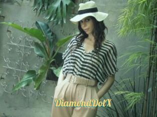 DiamondDolX