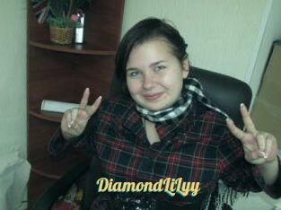 DiamondLiLyy