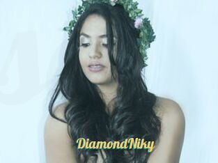 DiamondNiky