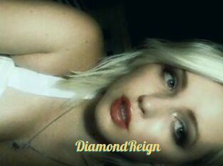 DiamondReign