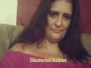 DiamondSalina