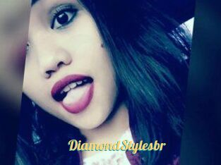 DiamondStylesbr