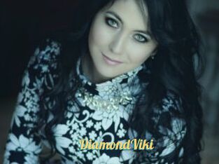 DiamondViki
