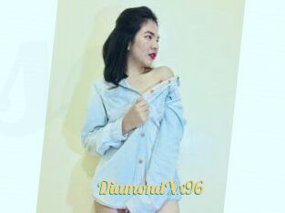 DiamondXx96