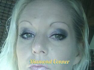 Diamond_Conner