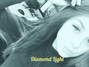 Diamond_Light