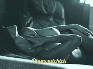 Diamondchick