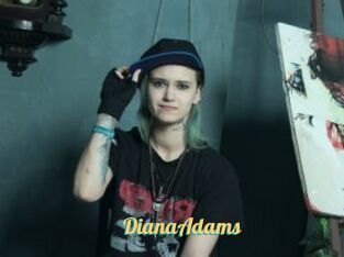 DianaAdams