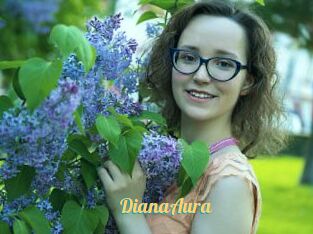 DianaAura