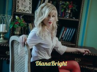 DianaBright