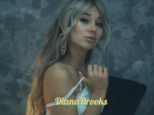 DianaBrooks