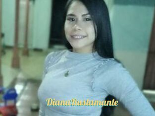 DianaBustamante