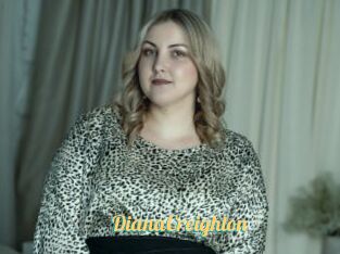 DianaCreighton