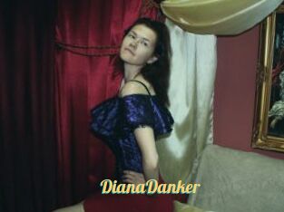 DianaDanker