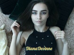 DianaDevinne
