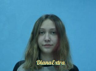 DianaExtra