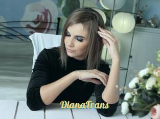 DianaFrans