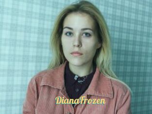DianaFrozen