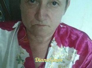 DianaGlam